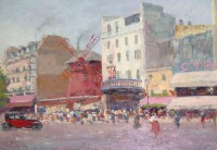 /album/galleria-fotografica/moulin-rouge-1954-jpg/